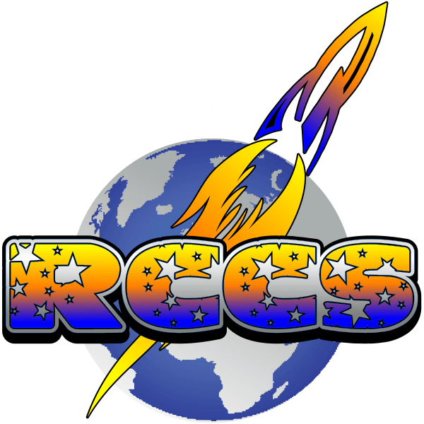 Mitch RCCS Logo